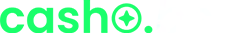 Casho.Bet logo