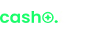 Casho.Bet